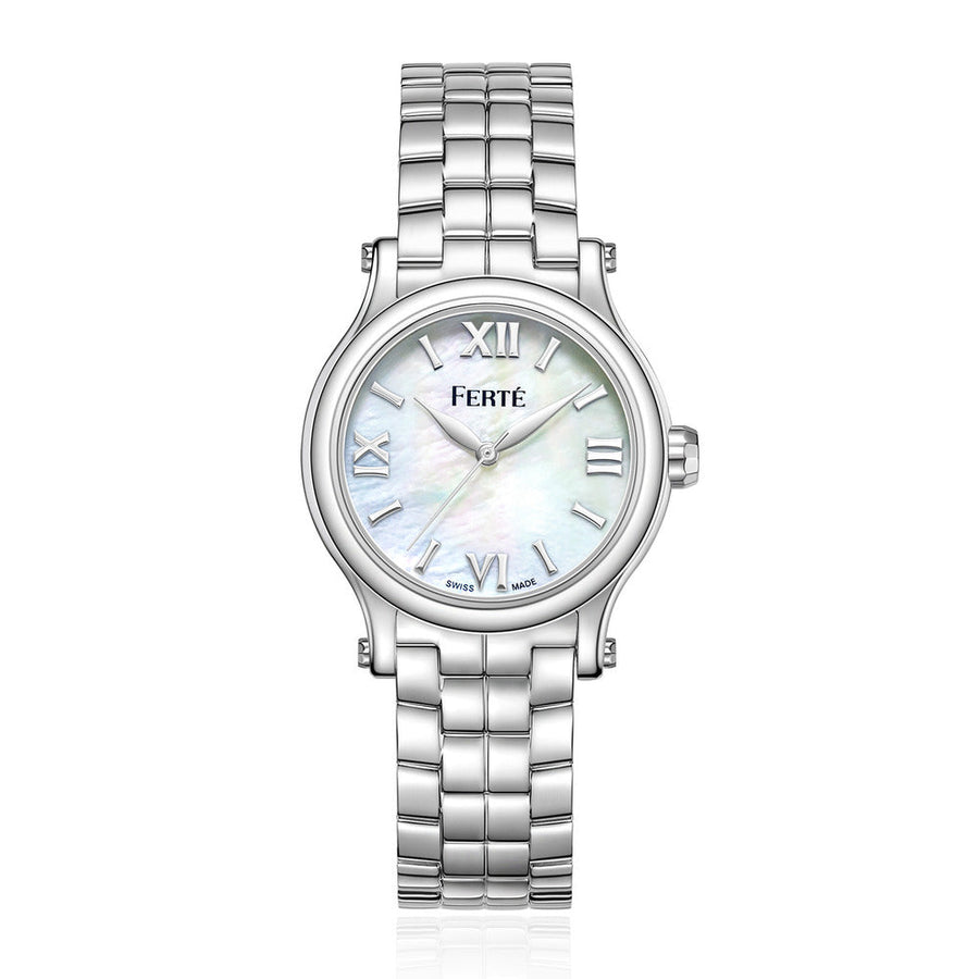 Ferté Women's Watch