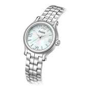 Ferté Women's Watch – view 3