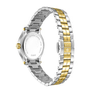 Ferté Women's Watch – view 4