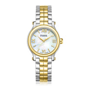 Ferté Women's Watch