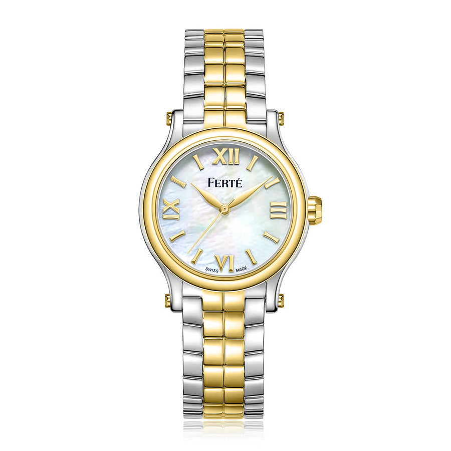 Ferté Women's Watch