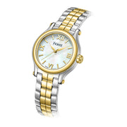 Ferté Women's Watch – view 3