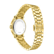 Ferté Women's Watch – view 3