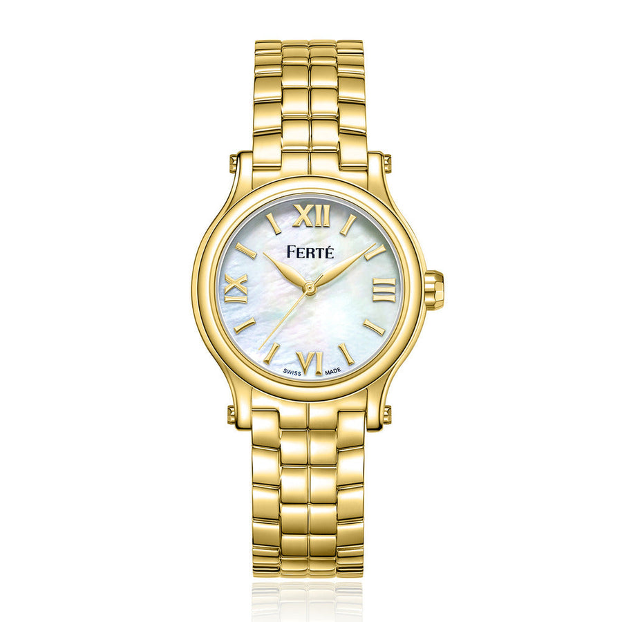 Ferté Women's Watch