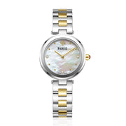 Ferté Women's Watch