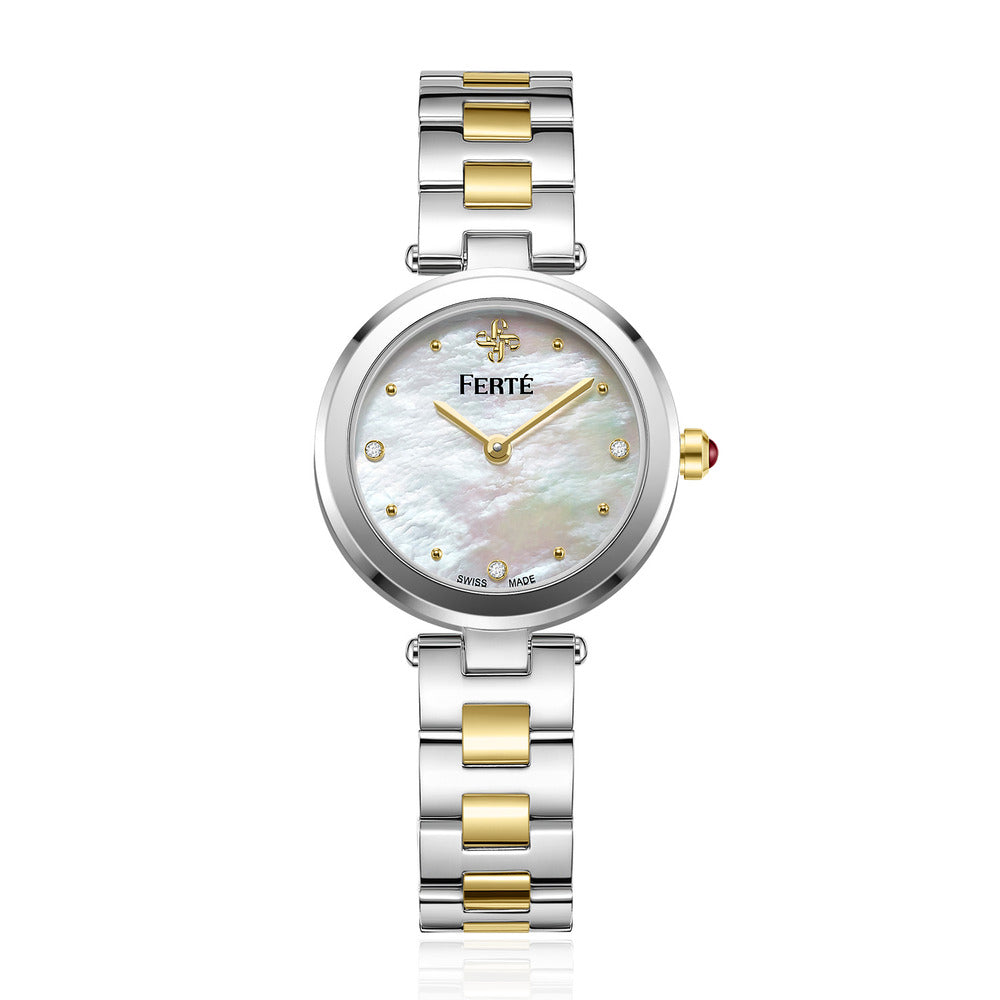 Ferté Women's Watch