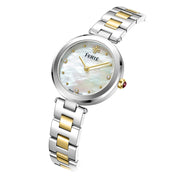 Ferté Women's Watch – view 3