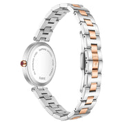 Ferté Women's Watch – view 4