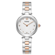 Ferté Women's Watch