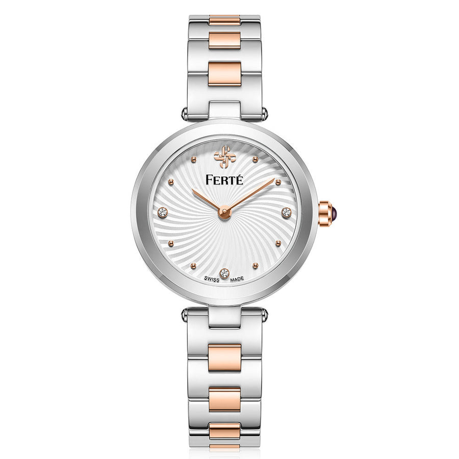 Ferté Women's Watch