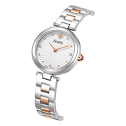 Ferté Women's Watch – view 3