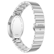 Ferté Women's Watch – view 4