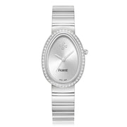 Ferté Women's Watch