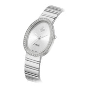 Ferté Women's Watch – view 3