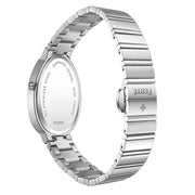 Ferté Women's Watch – view 4