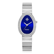 Ferté Women's Watch