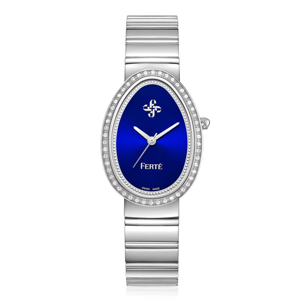 Ferté Women's Watch