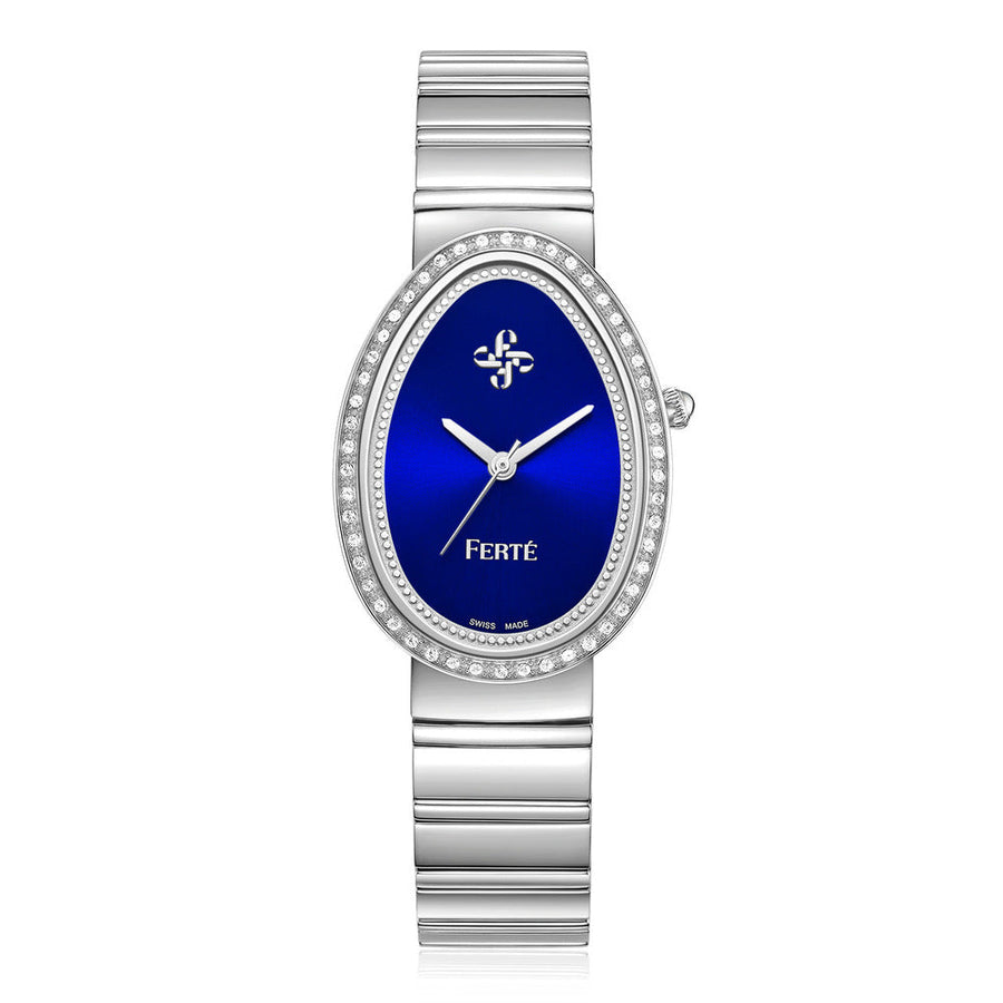 Ferté Women's Watch