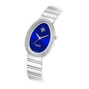 Ferté Women's Watch – view 3
