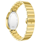 Ferté Women's Watch – view 4