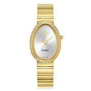 Ferté Women's Watch