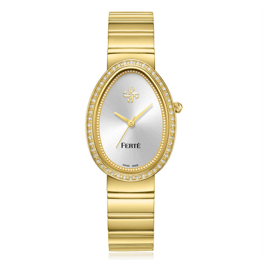 Ferté Women's Watch