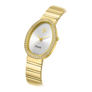 Ferté Women's Watch – view 3