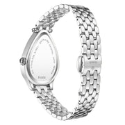 Ferté Women's Watch – view 4