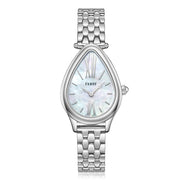 Ferté Women's Watch