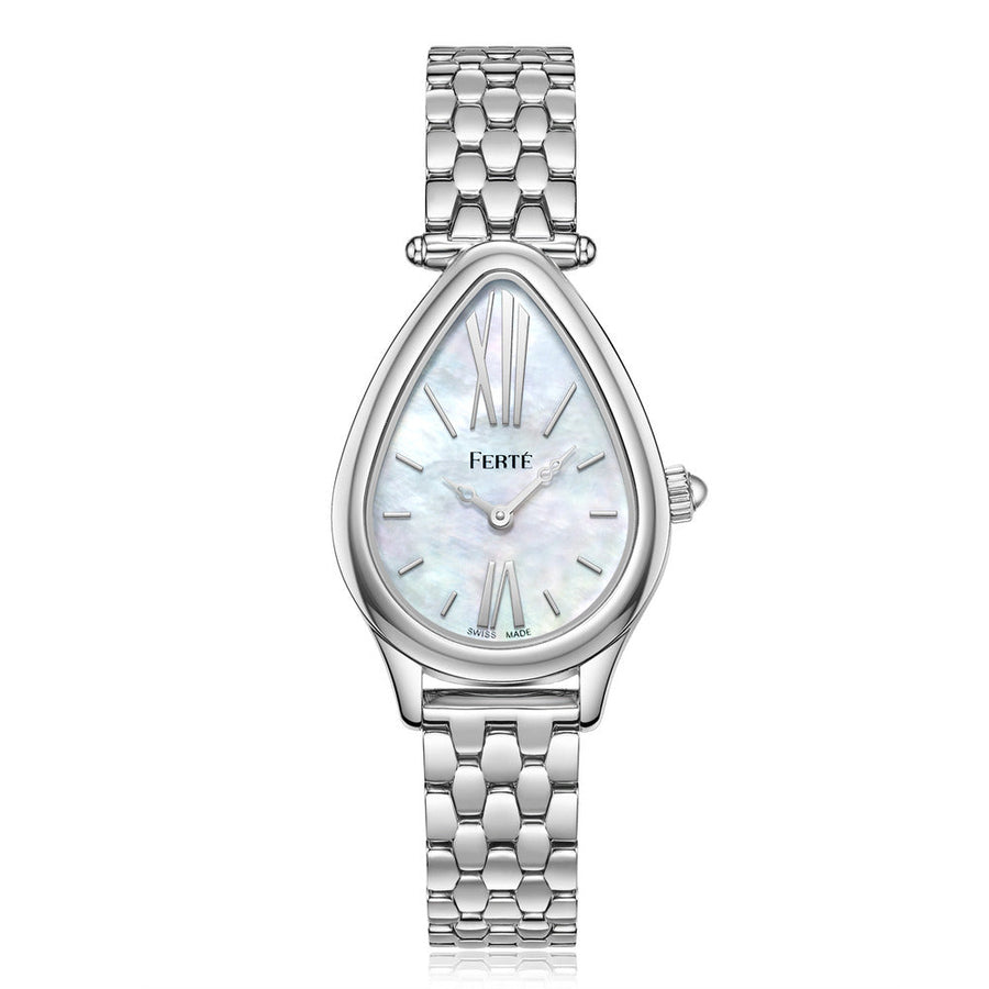 Ferté Women's Watch