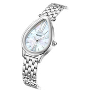 Ferté Women's Watch – view 3