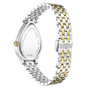 Ferté Women's Watch – view 4
