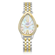 Ferté Women's Watch