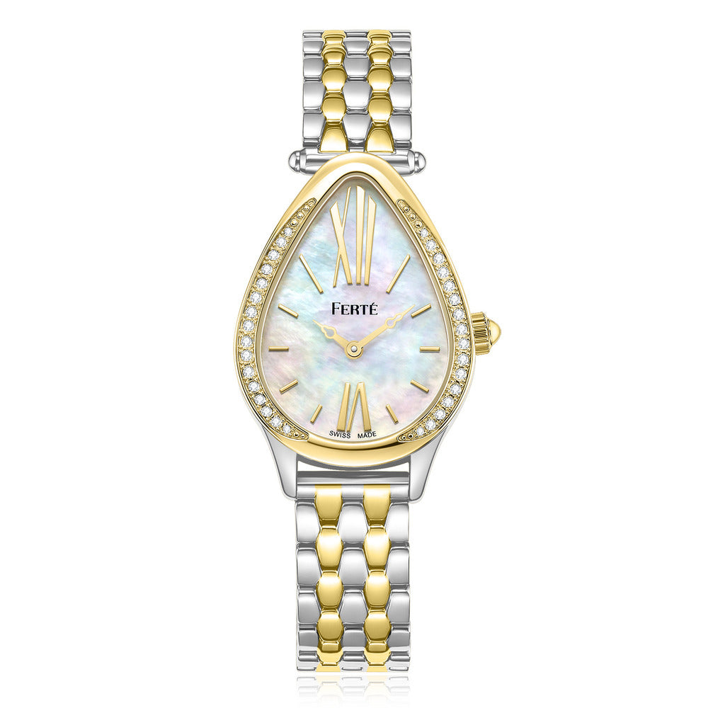 Ferté Women's Watch