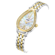 Ferté Women's Watch – view 3