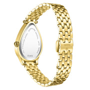 Ferté Women's Watch – view 4