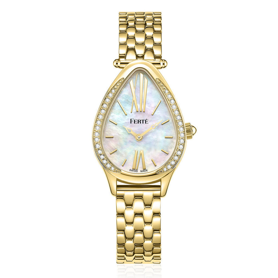 Ferté Women's Watch