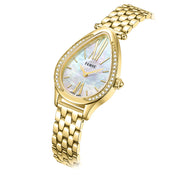 Ferté Women's Watch – view 3