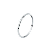Unisex Fedi Wedding 18K Ring