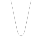 Woman Veneta Gold Anniversary 18K Chain