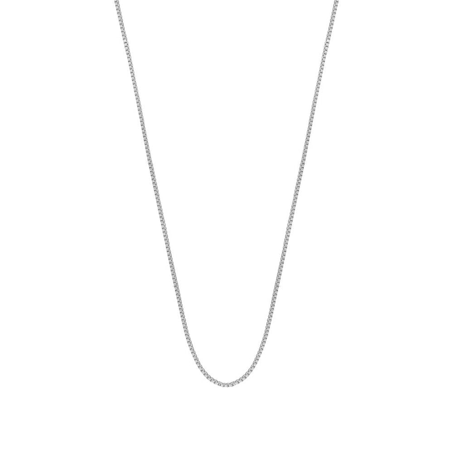 Woman Veneta Gold Anniversary 18K Chain