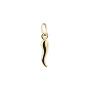 Kids Ciondoli Gold 18K Pendant