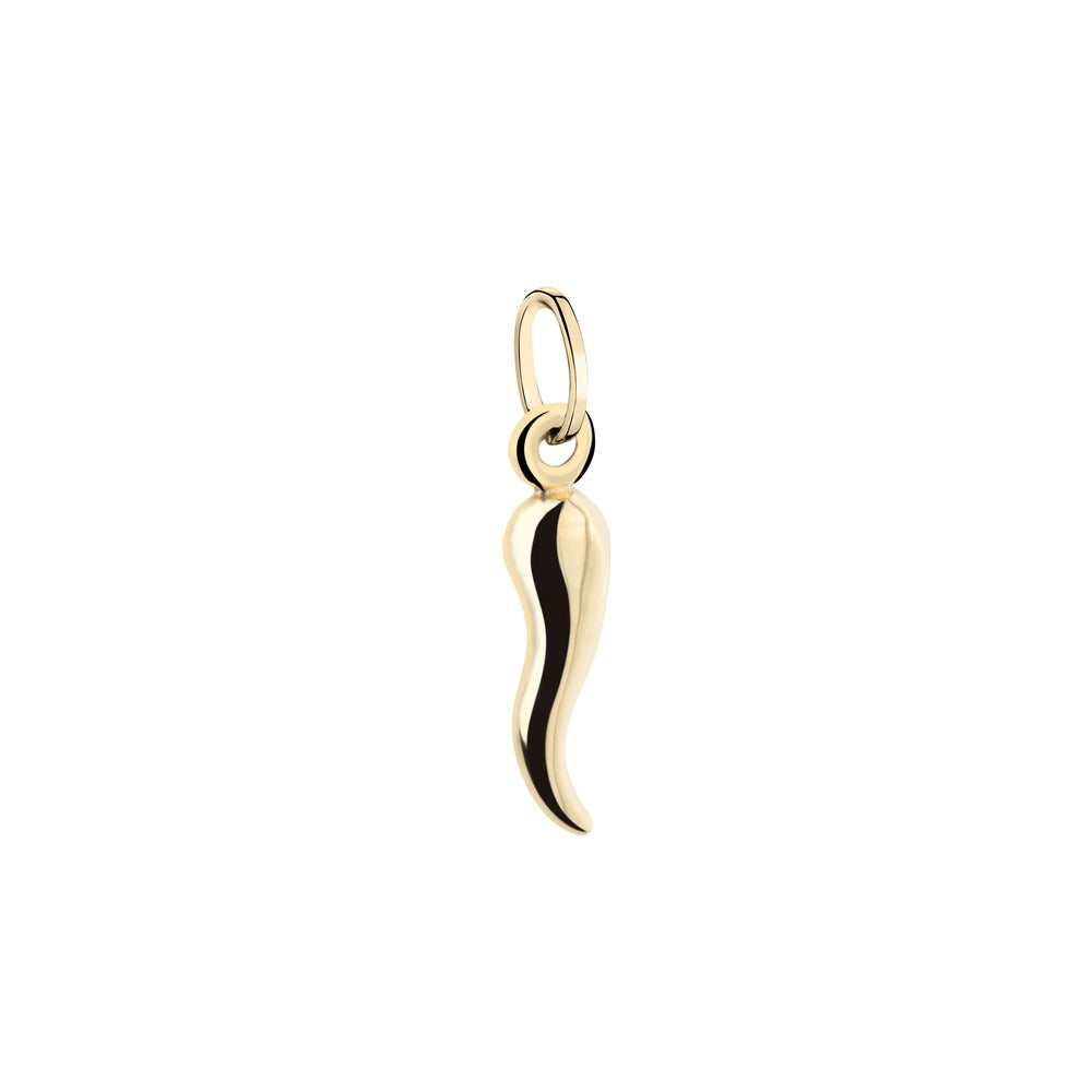 Kids Ciondoli Gold 18K Pendant