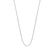 Woman Veneta Gold Anniversary 18K Chain