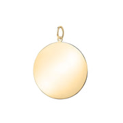 دلاية نسائية ميموري ذهب عيار 18