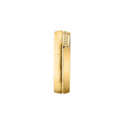 Woman Fedi Wedding 18K Ring