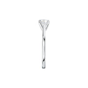 Woman Atelier Diamonds Lab-Grown 18K Ring