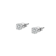 Woman Marilyn Diamonds 18K Earrings