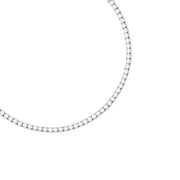 Woman B-Classic Gold 18K Bracelet