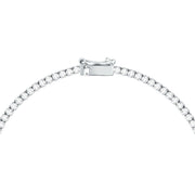 Woman B-Classic Gold 18K Bracelet